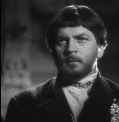 Дело Артамоновых (1941) скачать торрент файл Дело Артамоновых (1941) фильм скачать торрент файл