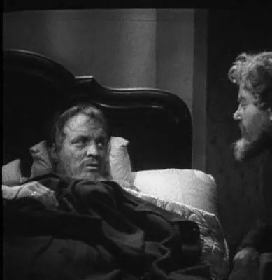 Дело Артамоновых (1941) в хорошем качестве скачать торрент файл Дело Артамоновых (1941) фильм в хорошем качестве скачать торрент файл