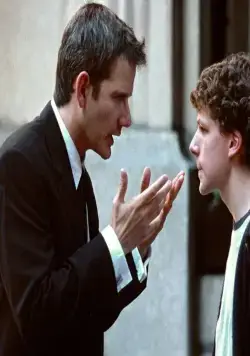 Любимец женщин (2002) в хорошем качестве скачать торрент файл Любимец женщин (2002) фильм в хорошем качестве скачать торрент файл