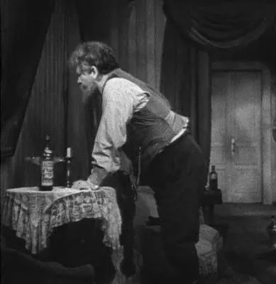 Дело Артамоновых (1941) скачать торрент бесплатно Дело Артамоновых (1941) фильм скачать торрент бесплатно