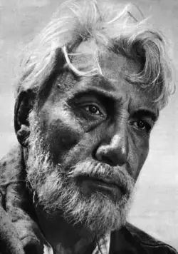 Где-то есть сын (1962) скачать торрент файл Где-то есть сын (1962) фильм скачать торрент файл