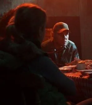 Черная топь (2009) скачать торрент файл Черная топь (2009) фильм скачать торрент файл