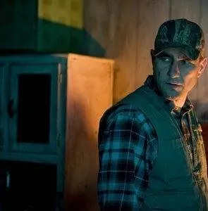 Черная топь (2009) скачать торрент бесплатно Черная топь (2009) фильм скачать торрент бесплатно