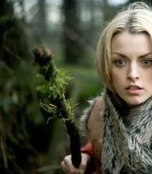 Черная топь (2009) в хорошем качестве скачать торрент файл Черная топь (2009) фильм в хорошем качестве скачать торрент файл