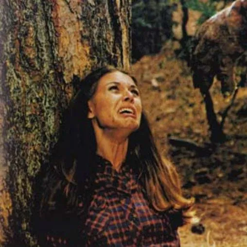 Добыча (1983) скачать торрент бесплатно Добыча (1983) фильм скачать торрент бесплатно