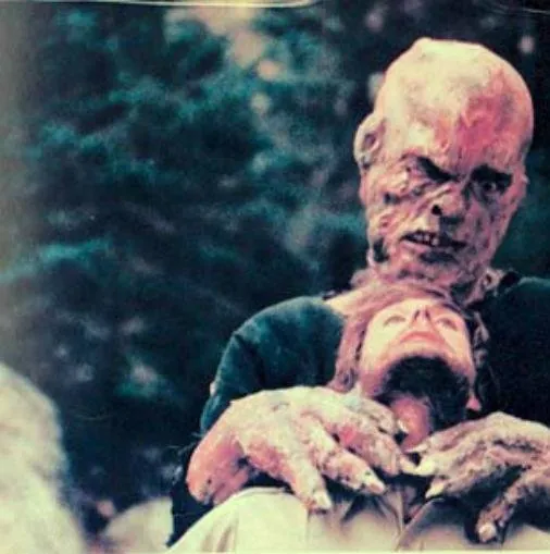 Добыча (1983) скачать торрент файл Добыча (1983) фильм скачать торрент файл