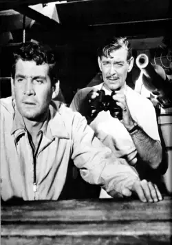 Солдат удачи (1955) скачать торрент файл Солдат удачи (1955) фильм скачать торрент файл