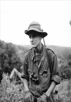 317-й взвод (1965) в хорошем качестве скачать торрент файл 317-й взвод (1965) фильм в хорошем качестве скачать торрент файл