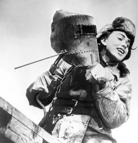 Вступление (1962) скачать торрент файл Вступление (1962) фильм скачать торрент файл