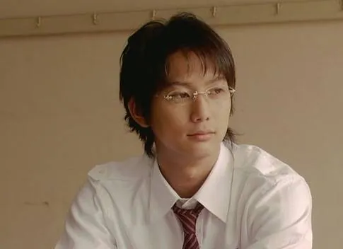 Моя сестра, моя любовь (2007) скачать торрент файл Моя сестра, моя любовь (2007) фильм скачать торрент файл