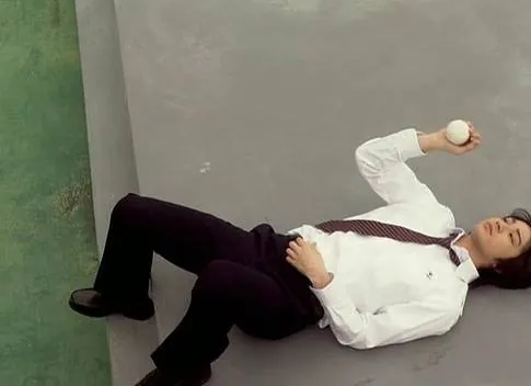 Моя сестра, моя любовь (2007) в хорошем качестве скачать торрент файл Моя сестра, моя любовь (2007) фильм в хорошем качестве скачать торрент файл