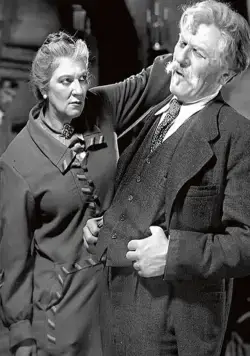 Мечта (1941) скачать торрент файл Мечта (1941) фильм скачать торрент файл