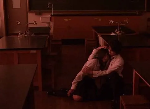 Моя сестра, моя любовь (2007) скачать торрент бесплатно Моя сестра, моя любовь (2007) фильм скачать торрент бесплатно