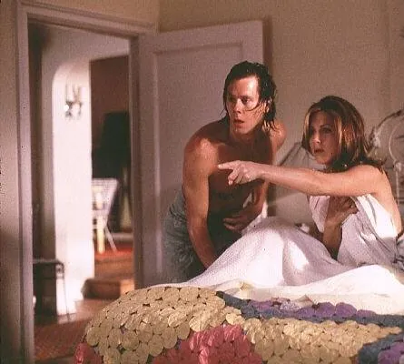 Портрет совершенства (1997) в хорошем качестве скачать торрент файл Портрет совершенства (1997) фильм в хорошем качестве скачать торрент файл