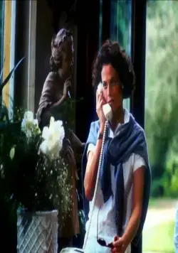 Улица полумесяца (1986) в хорошем качестве скачать торрент файл Улица полумесяца (1986) фильм в хорошем качестве скачать торрент файл