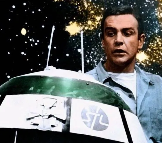 Прекрасное безумие (1966) в хорошем качестве скачать торрент файл Прекрасное безумие (1966) фильм в хорошем качестве скачать торрент файл