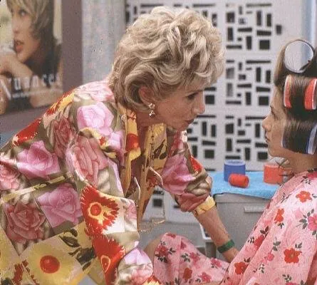 Портрет совершенства (1997) скачать торрент файл Портрет совершенства (1997) фильм скачать торрент файл