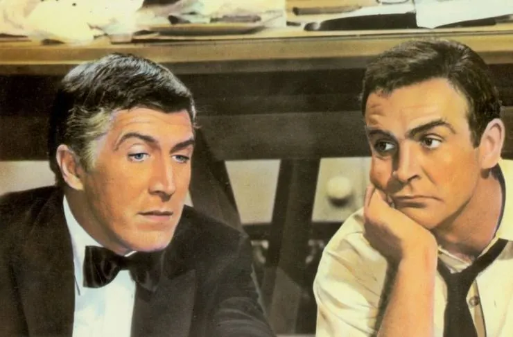 Прекрасное безумие (1966) скачать торрент файл Прекрасное безумие (1966) фильм скачать торрент файл