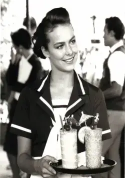 Грязные танцы (1988) 1 сезон 1-10,11,12 серия скачать торрент файл Грязные танцы (1988) сериал 1-10,11,12 серию 1 сезона скачать торрент файл