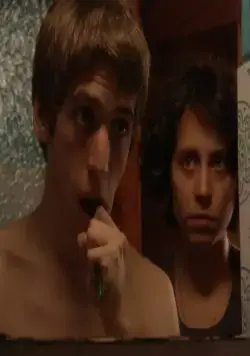 Икс-Икс-Игрек (2007) скачать торрент бесплатно Икс-Икс-Игрек (2007) фильм скачать торрент бесплатно