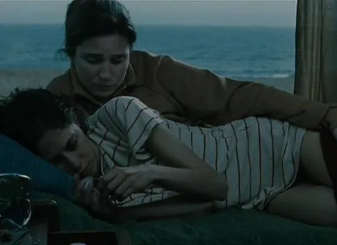 Икс-Икс-Игрек (2007) в хорошем качестве скачать торрент файл Икс-Икс-Игрек (2007) фильм в хорошем качестве скачать торрент файл