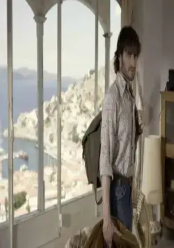 Осколки (2007) скачать торрент файл Осколки (2007) фильм скачать торрент файл