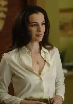 Осколки (2007) скачать торрент бесплатно Осколки (2007) фильм скачать торрент бесплатно