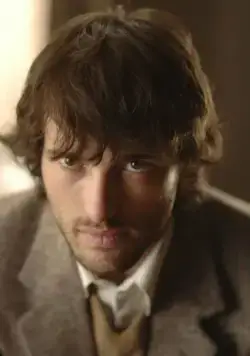 Осколки (2007) в хорошем качестве скачать торрент файл Осколки (2007) фильм в хорошем качестве скачать торрент файл