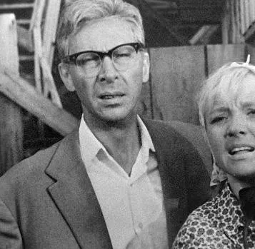 Строится мост (1966) скачать торрент файл Строится мост (1966) фильм скачать торрент файл