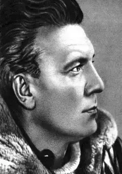 Остров Безымянный (1946) скачать торрент файл Остров Безымянный (1946) фильм скачать торрент файл