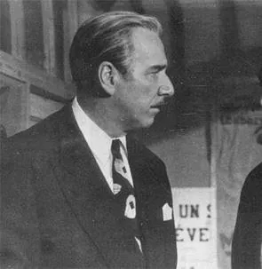 Убийство на улице Данте (1956) скачать торрент файл Убийство на улице Данте (1956) фильм скачать торрент файл