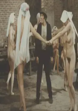 Кентерберийские рассказы (1971) скачать торрент бесплатно Кентерберийские рассказы (1971) фильм скачать торрент бесплатно