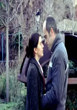 Возьми мои глаза (2003) скачать торрент бесплатно Возьми мои глаза (2003) фильм скачать торрент бесплатно