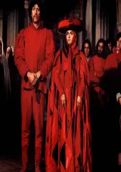 Кентерберийские рассказы (1971) в хорошем качестве скачать торрент файл Кентерберийские рассказы (1971) фильм в хорошем качестве скачать торрент файл