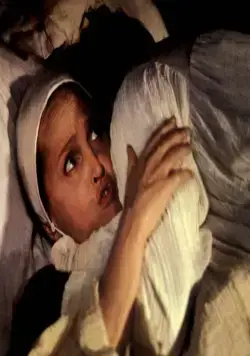 Кентерберийские рассказы (1971) скачать торрент файл Кентерберийские рассказы (1971) фильм скачать торрент файл