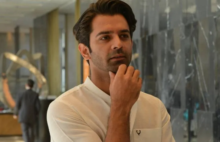 22 ярда (2019) скачать торрент бесплатно 22 ярда (2019) фильм скачать торрент бесплатно