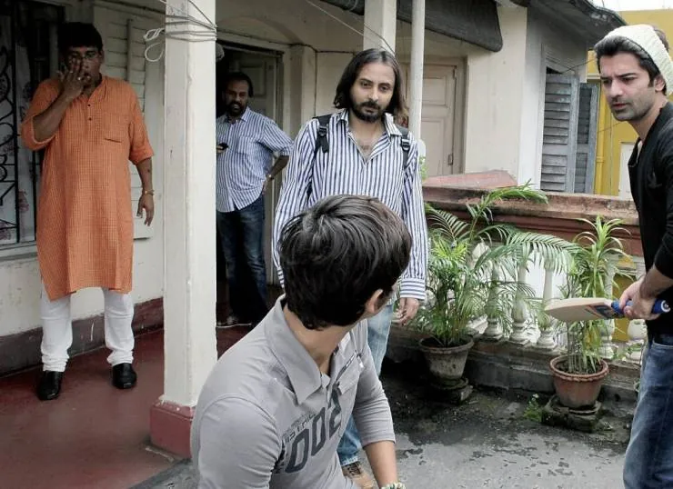 22 ярда (2019) скачать торрент файл 22 ярда (2019) фильм скачать торрент файл