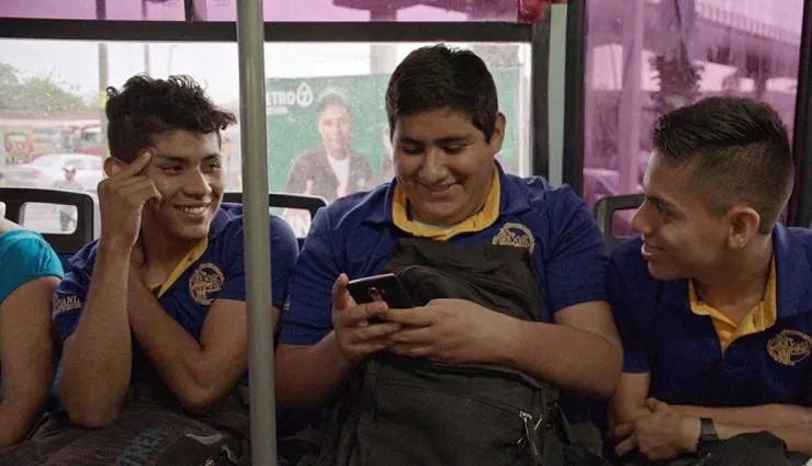 Изобретая завтра (2018) в хорошем качестве скачать торрент файл Изобретая завтра (2018) фильм в хорошем качестве скачать торрент файл