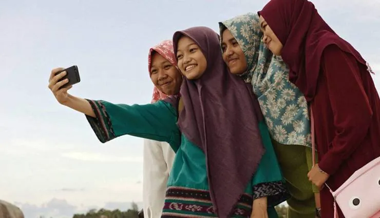 Изобретая завтра (2018) скачать торрент файл Изобретая завтра (2018) фильм скачать торрент файл