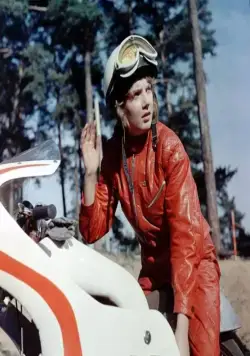 Опасные повороты (1961) в хорошем качестве скачать торрент файл Опасные повороты (1961) фильм в хорошем качестве скачать торрент файл