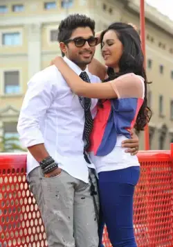 С двумя девушками (2013) скачать торрент файл С двумя девушками (2013) фильм скачать торрент файл