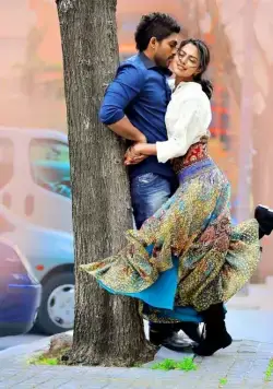 С двумя девушками (2013) в хорошем качестве скачать торрент файл С двумя девушками (2013) фильм в хорошем качестве скачать торрент файл