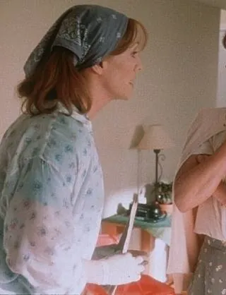 Лучше, чем шоколад (1999) скачать торрент файл Лучше, чем шоколад (1999) фильм скачать торрент файл