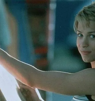 Лучше, чем шоколад (1999) в хорошем качестве скачать торрент файл Лучше, чем шоколад (1999) фильм в хорошем качестве скачать торрент файл