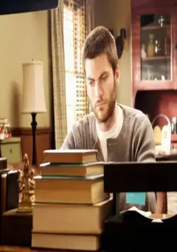 Последнее слово (2008) в хорошем качестве скачать торрент файл Последнее слово (2008) фильм в хорошем качестве скачать торрент файл