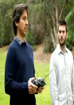 Последнее слово (2008) скачать торрент бесплатно Последнее слово (2008) фильм скачать торрент бесплатно