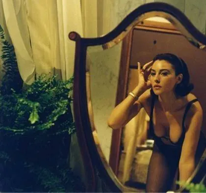 Праздника не будет (1998) скачать торрент бесплатно Праздника не будет (1998) фильм скачать торрент бесплатно