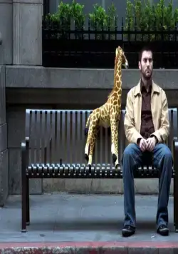 Последнее слово (2008) скачать торрент файл Последнее слово (2008) фильм скачать торрент файл