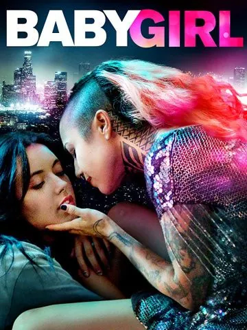 Боль / The Hurt фильм скачать через торрет бесплатно в хорошем качестве