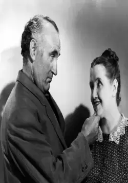 Как зелена была моя долина (1941) в хорошем качестве скачать торрент файл Как зелена была моя долина (1941) фильм в хорошем качестве скачать торрент файл